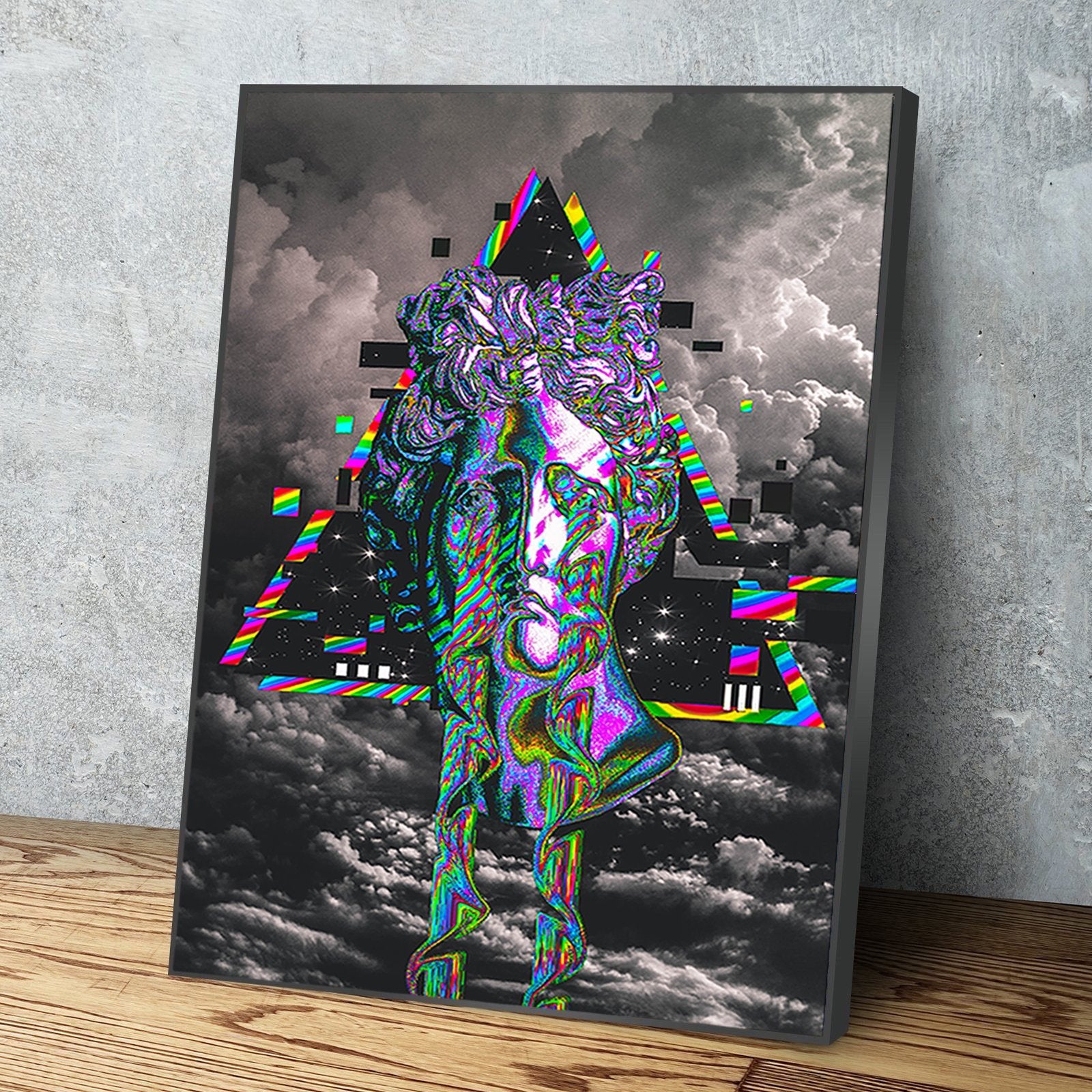 Bismuth