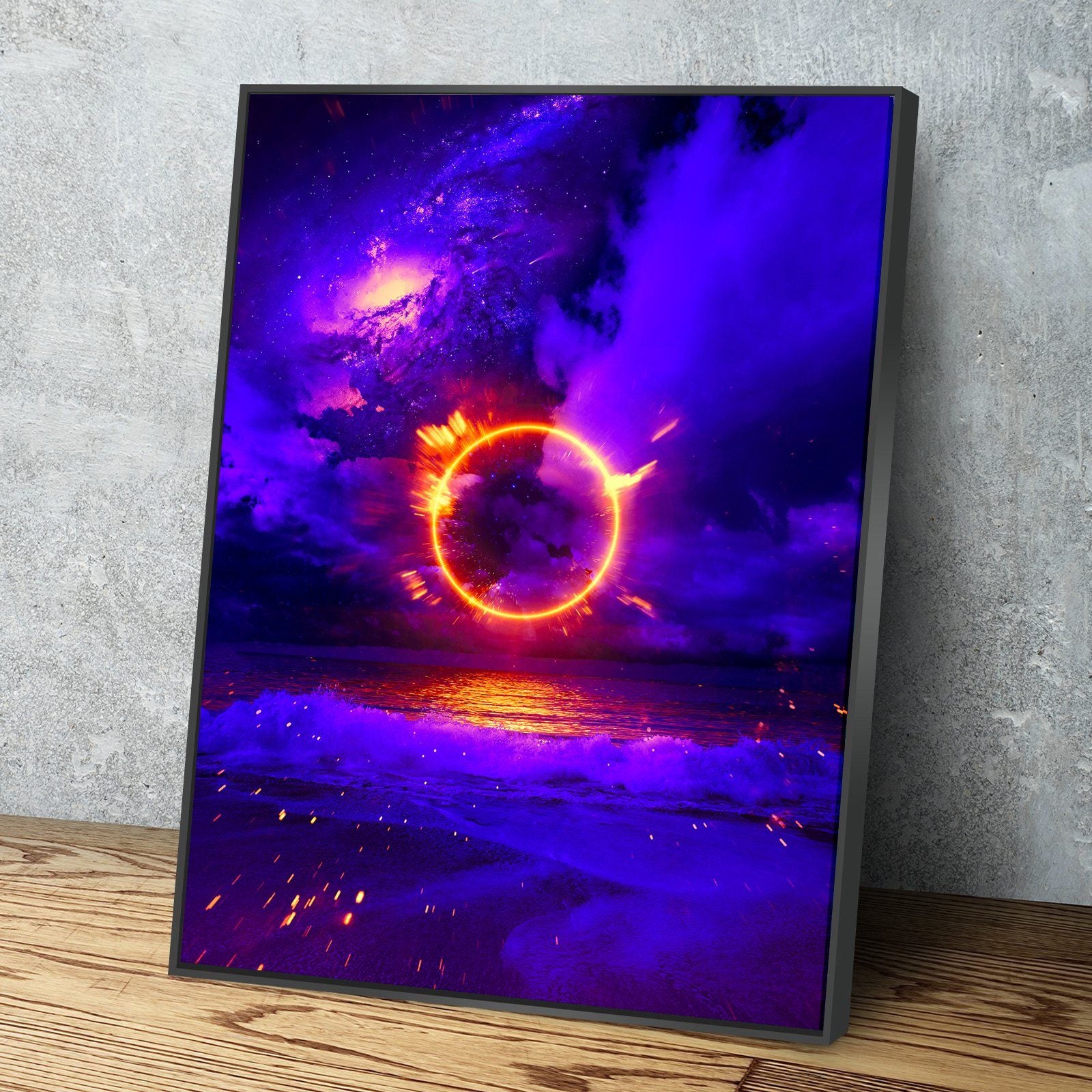 Eclipse