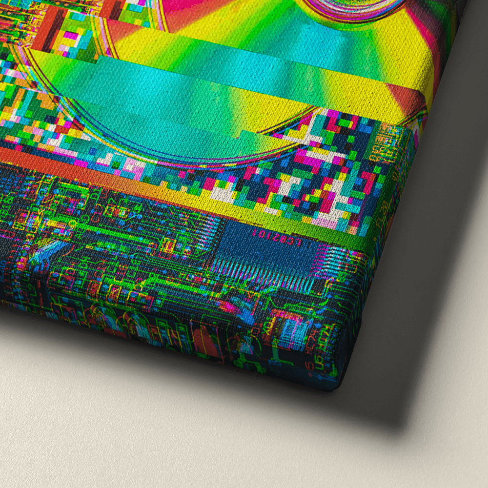 Motherboard