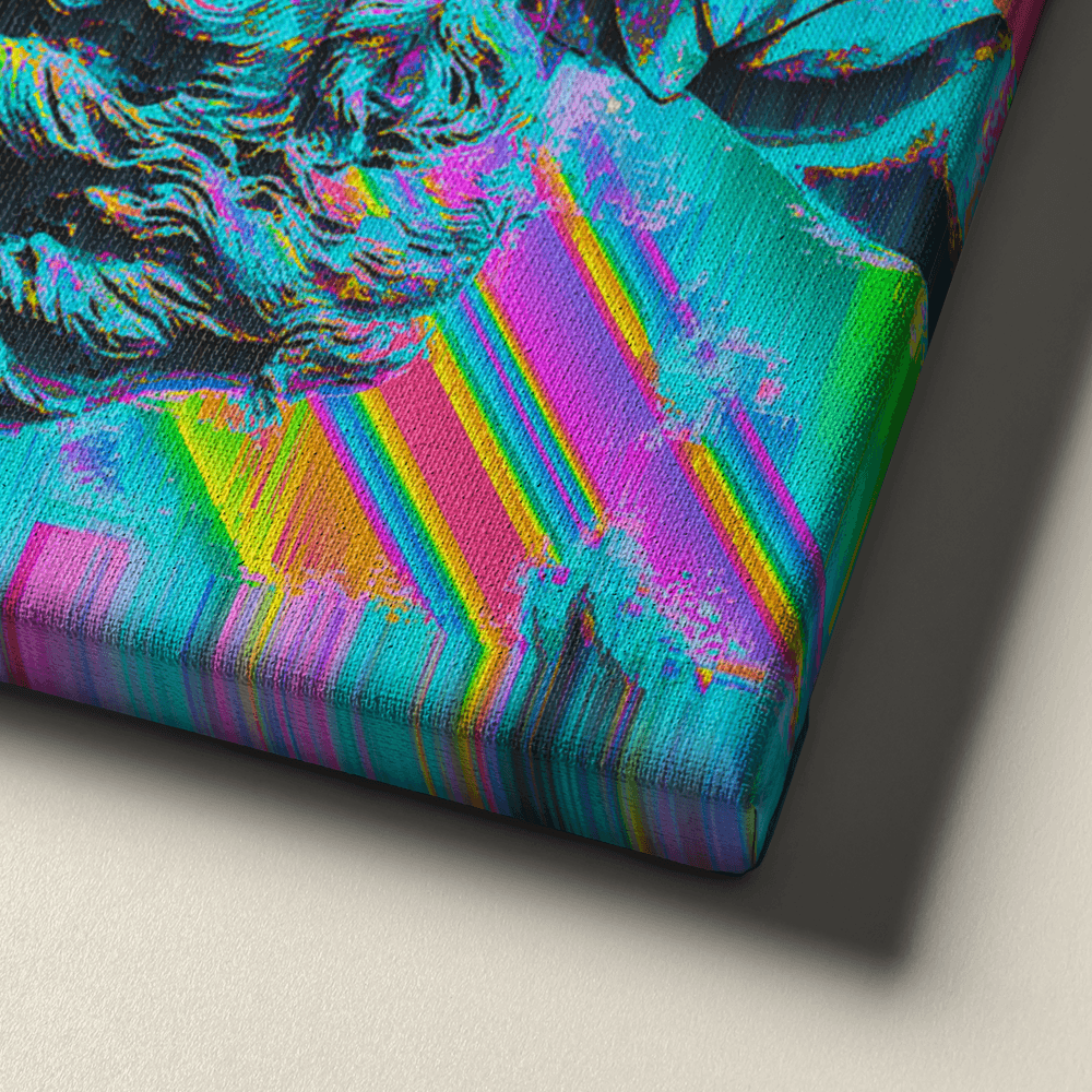 Neptune