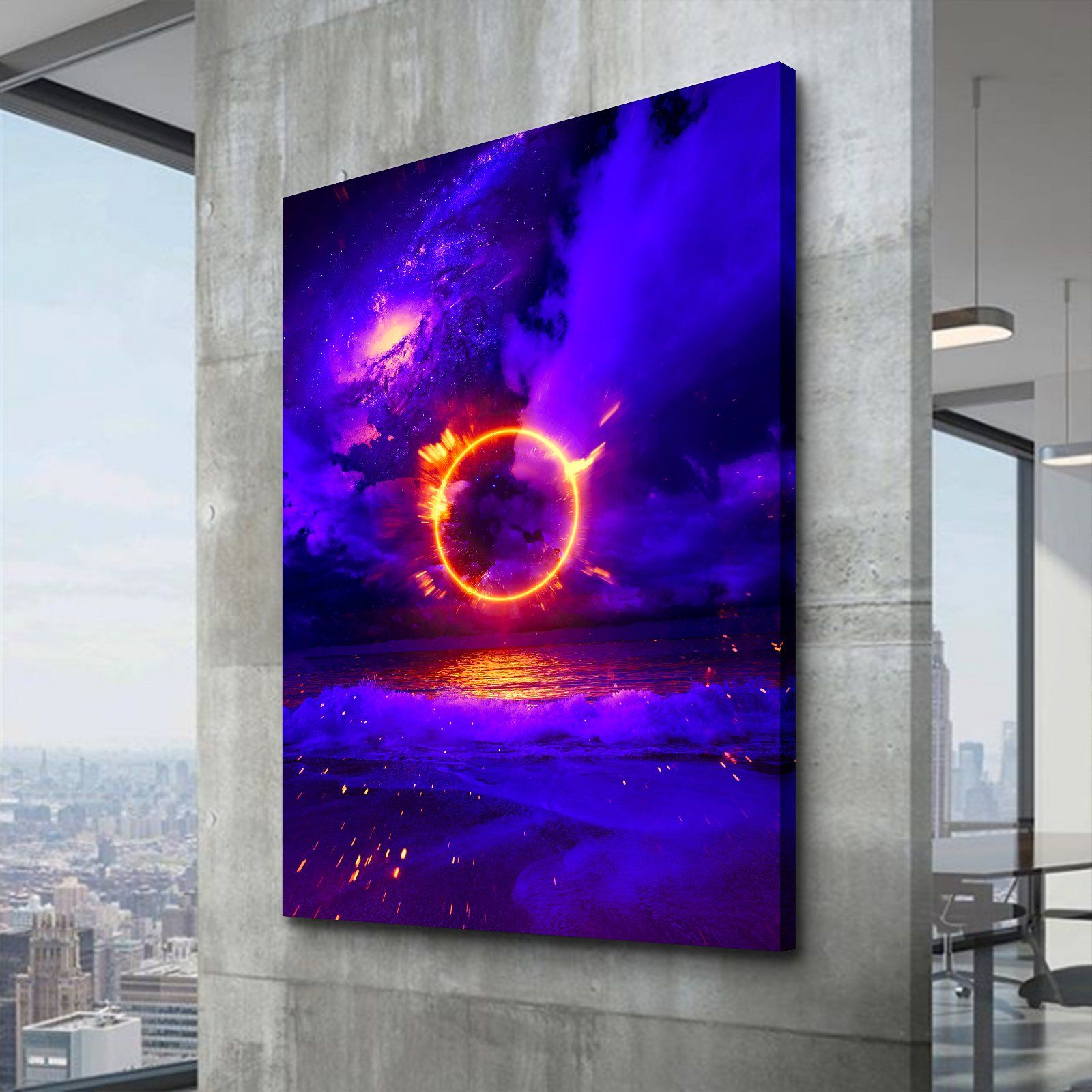 Eclipse