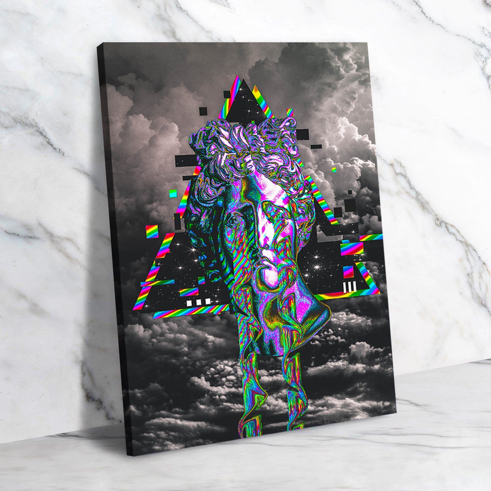 Bismuth