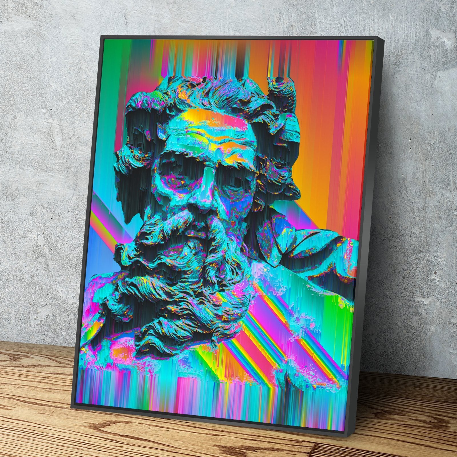 Neptune