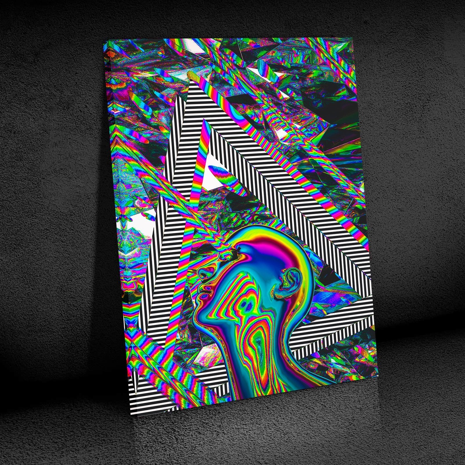 Lazers