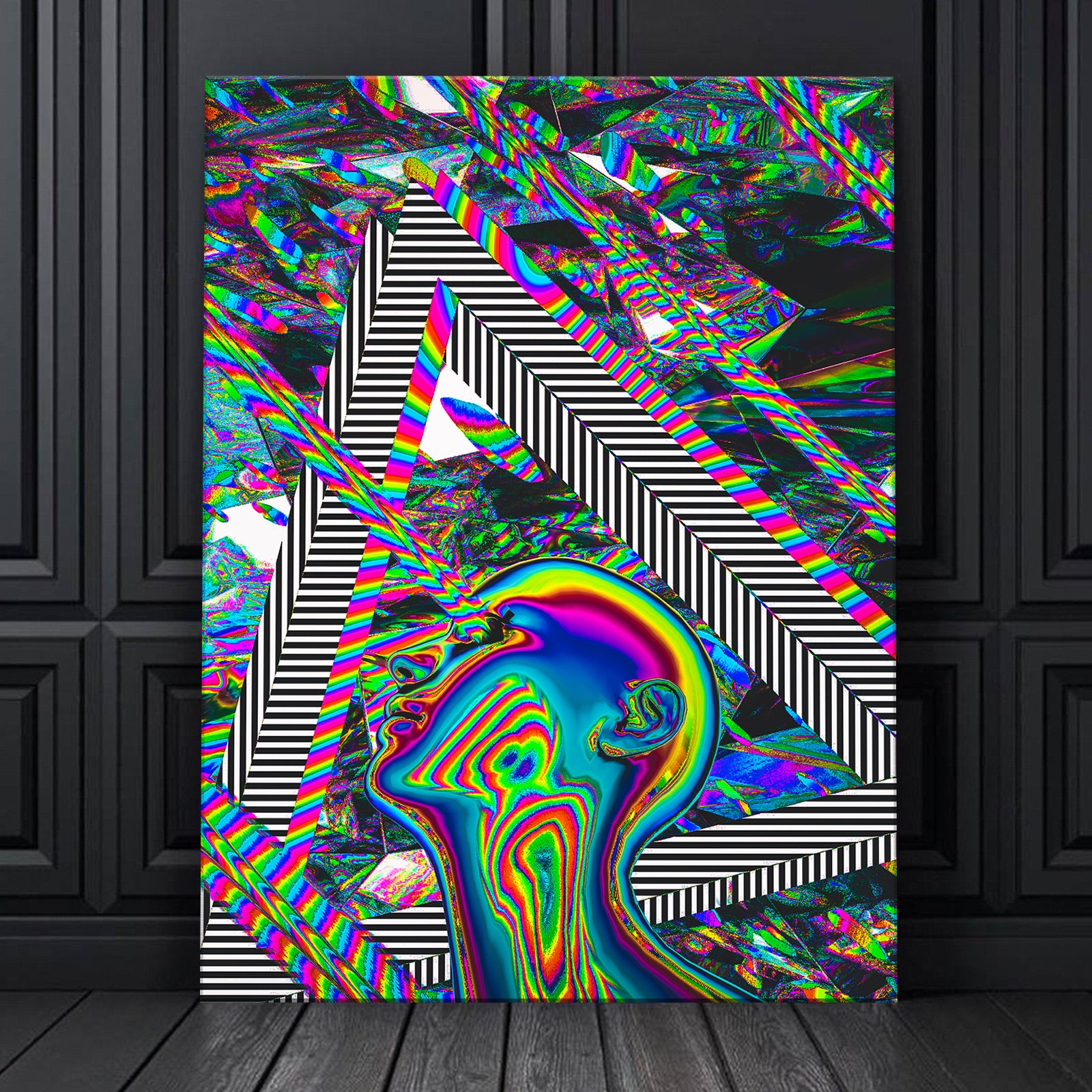Lazers