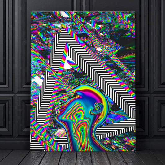 Lazers