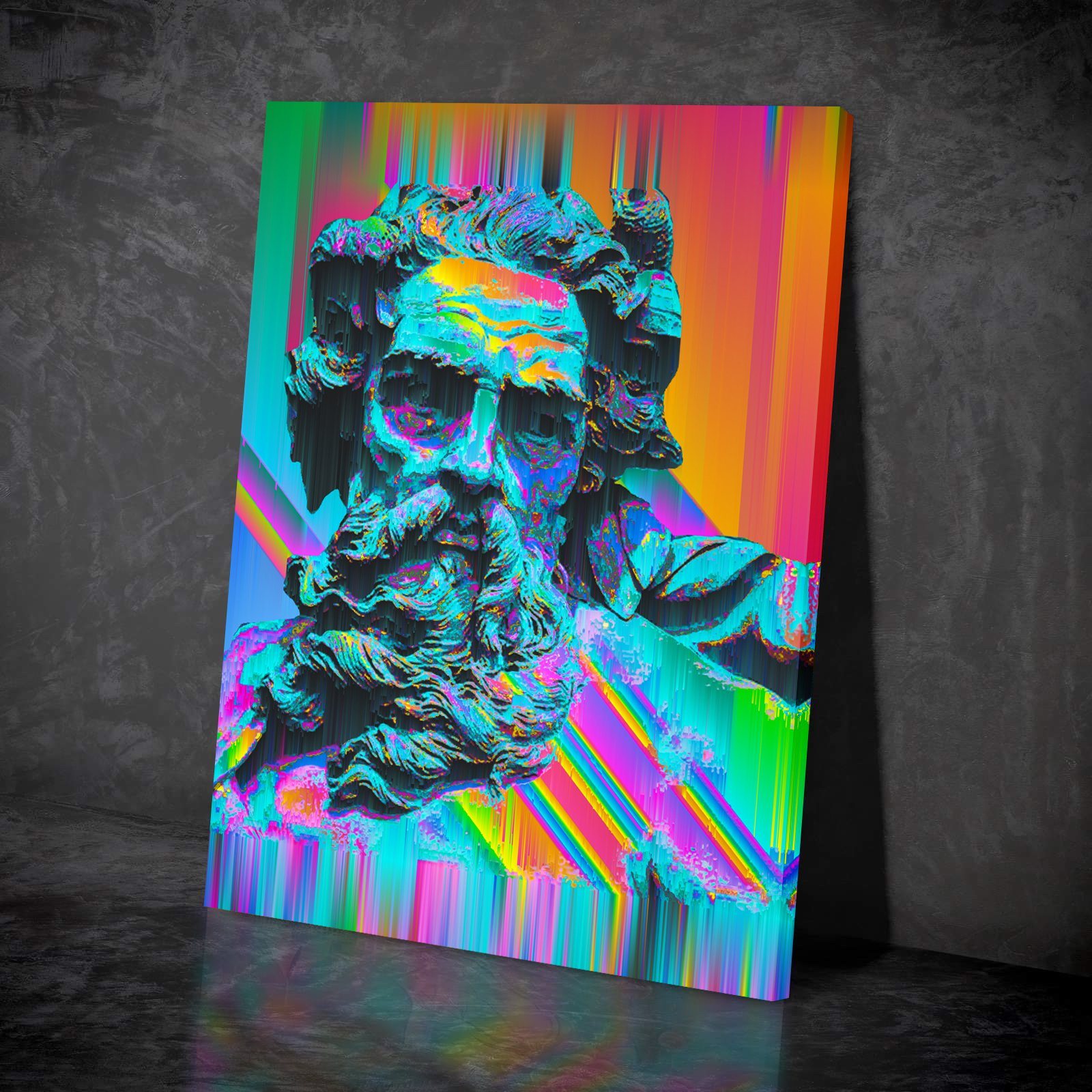 Neptune